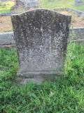 image of grave number 410111